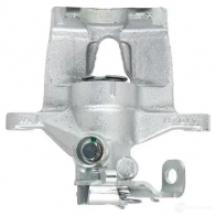 Тормозной суппорт BOSCH 0986135051 CR166 7 1193469623 Q0KHYX - Изображение 3