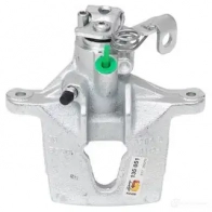 Тормозной суппорт BOSCH 0986135051 CR166 7 1193469623 Q0KHYX - Изображение 5