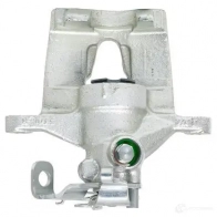 Тормозной суппорт BOSCH 8ET5BQD 0986134051 1193469334 C R1666 - Изображение 2