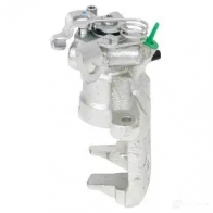 Тормозной суппорт BOSCH 8ET5BQD 0986134051 1193469334 C R1666 - Изображение 4