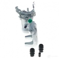 Тормозной суппорт BOSCH XDCOP 1193469708 0986135204 CR197 1 - Изображение 3