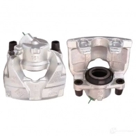Тормозной суппорт BOSCH 1193469684 7T7X92 CR 1833 0986135135 - Изображение 3