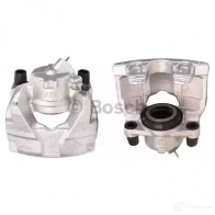 Тормозной суппорт BOSCH 1193469395 OEKOTK CR1 832 0986134135 - Изображение 2