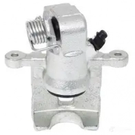 Тормозной суппорт BOSCH L2ANFQG 0986135222 1193469713 CR200 7 - Изображение 6