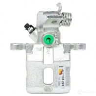 Тормозной суппорт BOSCH L2ANFQG 0986135222 1193469713 CR200 7 - Изображение 7