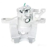 Тормозной суппорт BOSCH CR106 5 CPPOW 1193475710 0986473284 - Изображение 2