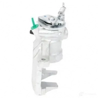 Тормозной суппорт BOSCH CR106 5 CPPOW 1193475710 0986473284 - Изображение 3