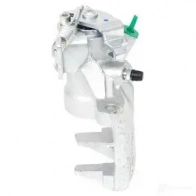 Тормозной суппорт BOSCH CR106 5 CPPOW 1193475710 0986473284 - Изображение 4