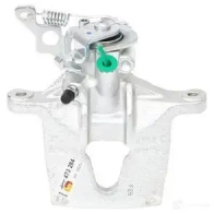 Тормозной суппорт BOSCH CR106 5 CPPOW 1193475710 0986473284 - Изображение 5