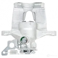 Тормозной суппорт BOSCH CR106 5 CPPOW 1193475710 0986473284 - Изображение 7