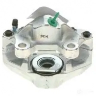 Тормозной суппорт BOSCH 1193476024 2TSXT CR5 17 0986473962 - Изображение 3