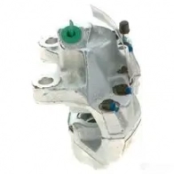 Тормозной суппорт BOSCH 1193476024 2TSXT CR5 17 0986473962 - Изображение 4