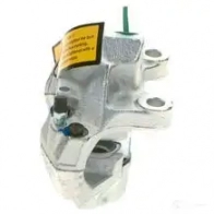 Тормозной суппорт BOSCH 1193476024 2TSXT CR5 17 0986473962 - Изображение 6