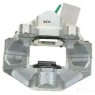 Тормозной суппорт BOSCH 1193476024 2TSXT CR5 17 0986473962 - Изображение 7