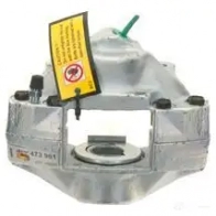 Тормозной суппорт BOSCH 0986473961 LIX330L 1193476023 CR 516 - Изображение 2