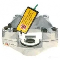 Тормозной суппорт BOSCH 0986473961 LIX330L 1193476023 CR 516 - Изображение 3