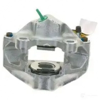 Тормозной суппорт BOSCH 0986473961 LIX330L 1193476023 CR 516 - Изображение 4