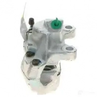 Тормозной суппорт BOSCH 0986473961 LIX330L 1193476023 CR 516 - Изображение 5