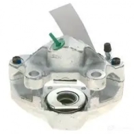 Тормозной суппорт BOSCH 0986473961 LIX330L 1193476023 CR 516 - Изображение 6