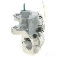 Тормозной суппорт BOSCH 0986473961 LIX330L 1193476023 CR 516 - Изображение 7
