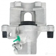 Тормозной суппорт BOSCH 0986473173 1193475609 CR1 015 BBBECPM - Изображение 2