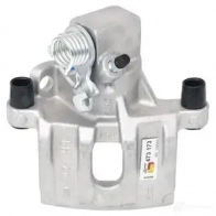 Тормозной суппорт BOSCH 0986473173 1193475609 CR1 015 BBBECPM - Изображение 3