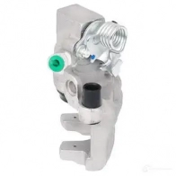 Тормозной суппорт BOSCH 0986473173 1193475609 CR1 015 BBBECPM - Изображение 4