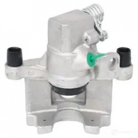 Тормозной суппорт BOSCH 0986473173 1193475609 CR1 015 BBBECPM - Изображение 6