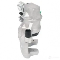 Тормозной суппорт BOSCH 0986473173 1193475609 CR1 015 BBBECPM - Изображение 7