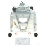 Тормозной суппорт BOSCH ZG473 1193469778 CR 2209 0986135323 - Изображение 2