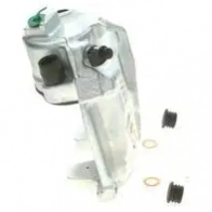 Тормозной суппорт BOSCH ZG473 1193469778 CR 2209 0986135323 - Изображение 3