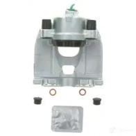 Тормозной суппорт BOSCH ZG473 1193469778 CR 2209 0986135323 - Изображение 4