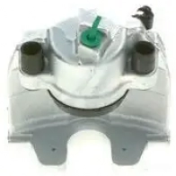 Тормозной суппорт BOSCH ZG473 1193469778 CR 2209 0986135323 - Изображение 5