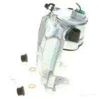 Тормозной суппорт BOSCH ZG473 1193469778 CR 2209 0986135323 - Изображение 6