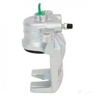 Тормозной суппорт BOSCH 0986135174 1424969230 1HUAG5 CR19 11