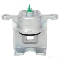Тормозной суппорт BOSCH 0986135174 1424969230 1HUAG5 CR19 11 - Изображение 4