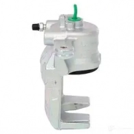 Тормозной суппорт BOSCH 0986135174 1424969230 1HUAG5 CR19 11 - Изображение 5