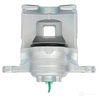 Тормозной суппорт BOSCH 0986135174 1424969230 1HUAG5 CR19 11 - Изображение 7