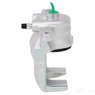 Тормозной суппорт BOSCH CR191 0 LFBFQ 1424969180 0986134174 - Изображение 1