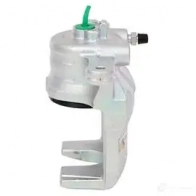 Тормозной суппорт BOSCH CR191 0 LFBFQ 1424969180 0986134174 - Изображение 3