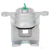 Тормозной суппорт BOSCH CR191 0 LFBFQ 1424969180 0986134174 - Изображение 4