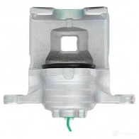 Тормозной суппорт BOSCH CR191 0 LFBFQ 1424969180 0986134174 - Изображение 6