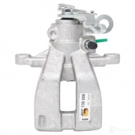 Тормозной суппорт BOSCH CR157 7 0986135006 D35I2 1193469583 - Изображение 2
