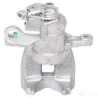 Тормозной суппорт BOSCH CR157 7 0986135006 D35I2 1193469583 - Изображение 4