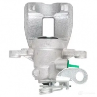 Тормозной суппорт BOSCH CR157 7 0986135006 D35I2 1193469583 - Изображение 5