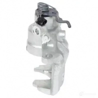Тормозной суппорт BOSCH Citroen C5 2 (RE, PF3) Универсал 1.6 HDi (RE8HZB) 109 л.с. 2004 – 2025 CA70 3 XZ3PL 0204102964