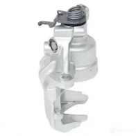 Тормозной суппорт BOSCH 306957 CA70 3 XZ3PL 0204102964 - Изображение 3