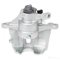 Тормозной суппорт BOSCH 306957 CA70 3 XZ3PL 0204102964 - Изображение 4
