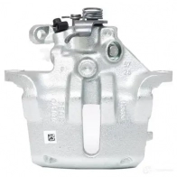 Тормозной суппорт BOSCH 306957 CA70 3 XZ3PL 0204102964 - Изображение 5