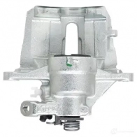 Тормозной суппорт BOSCH 306957 CA70 3 XZ3PL 0204102964 - Изображение 7